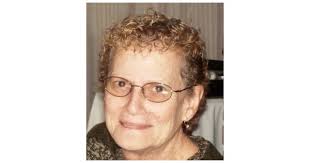 Erma Cohen's Instagram, Twitter & Facebook