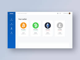 Coinbase is a us company, which was founded by. Coinbase Dashboard Bitcoin Dashboard Design Dashboard