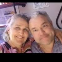 Taryn Peacock Email & Phone Number