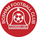 Bosham