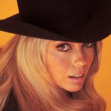 These Boots Are Made for Walkin'