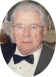 Frank Michael Turchik