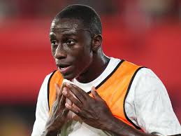 Team News: Villarreal vs. Real Madrid injury, suspension list, predicted  XIs