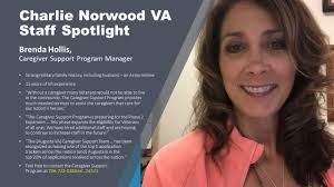 Augusta VA Medical Center