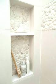 Comment poser du carrelage dans une cuisine. Plaque Pour Recouvrir Carrelage Mural Cuisine Idee Salle De Bain Salle De Bain Design Idees Salle De Bain