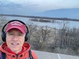 Chad Severson (@severson_chad)