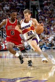 He won the wooden award as the college player of the year in. Pin By Retaw On Danny Ainge Danny Ainge National Basketball League Phoenix Suns
