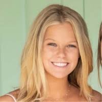 600+ "Bearden" profiles