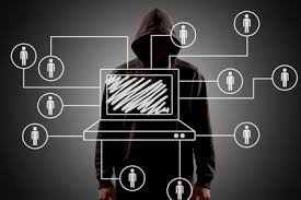 Log in to targobank online banking here with your user name and password. Konto Bei Der Targobank Leergeraumt