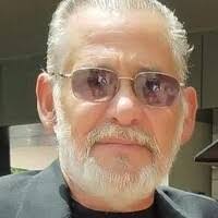 Fernando Quiles's Instagram, Twitter & Facebook