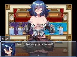 Helen Quest [v1.2.2] ⋆ Gamecax