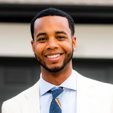 Majic Wellness: NFL Player Creating Healing From His Pain Through CBD