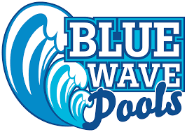 16 feet x 36 feet cover size: Pool Builder New Pool Construction Pool Remodeling Ms Blue Wave