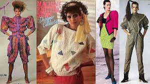 Check spelling or type a new query. 80s Fashion At Simplyeighties Com