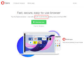 Dominanța tehnologică a google a permis gigantului să se extindă în aproape fiecare colț astfel, are sens faptul că google chrome este considerat în mare parte drept cel mai bun browser web disponibil în prezent. Cele Mai Bune 6 Blocatoare De Reclame Din 2021