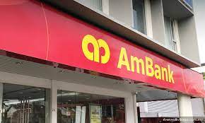 It is an archive of compliments received. Malaysiakini Live 9 46am Ambank S Raja Chulan Branch Facebook