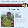 Court filing: Home of missing Tucson boy 'deplorable'