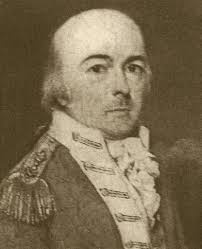 The People of Gibraltar