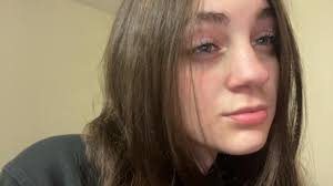 Lipstick colors for beginners to try