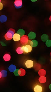 Christmas Lights Ipad Wallpapers Wallpaper Cave Well you're in luck, because here they come. christmas lights ipad wallpapers