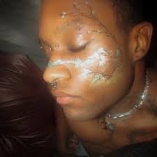 Who produced “Ihateyouandyouhatemetoo” by SAIAH?