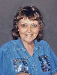 Bobbie Jean Christensen Hodges (1946-2016)