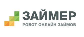 круглосуточно без проверок звонков оператора займ на карту для безра 17 Mfo Vydayushih Kredit Onlajn Bez Zvonkov Operatora