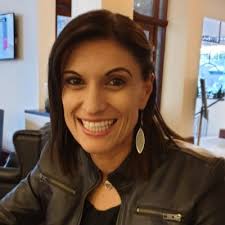 A big welcome to Nicole Ivory who joined the xAmplify Family today as the  long awaited HR Manager!