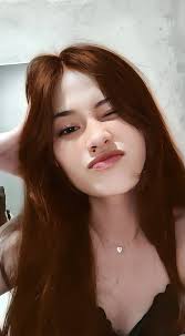 Merry Christmas loves! 🥳🥳🎉