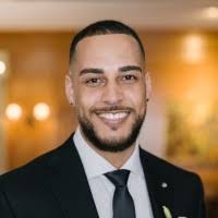 100+ "Willock" profiles