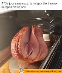 Collection Jours Sans Sexe Blagues Et Images Droles Ben Pourquoi Pas Humour