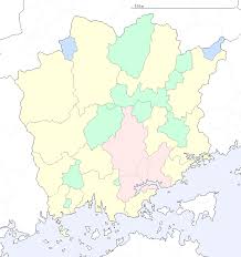 指定なし 北海道 青森 岩手 秋田 宮城 山形 福島 山梨 茨城 栃木 群馬 埼玉 千葉 東京 神奈川 長野 新潟 富山 石川 福井 静岡 愛知 岐阜 三重 滋賀 京都 大阪 兵庫 奈. å²¡å±±çœŒã®åœ°å›³ åœ°å›³ã®ã¿