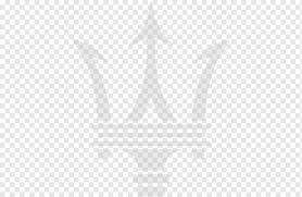 We did not find results for: Iphone 6 Plus Maserati Trident Pattern Maserati Angle Repair Logo Png Pngwing