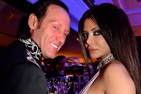 113. Berliner Presseball mit Neuköllns Bezirksbürgermeister Heinz  Buschkowsky, ...