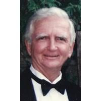 Francis Trainor Obituary