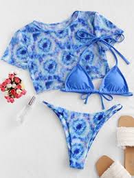 Layered bathing suits for toddlers cute beach swimwear girls one piece swimsuits. Pin On Bikinis