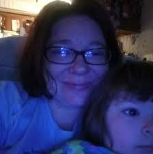 What is the first thing you do when you wake up?