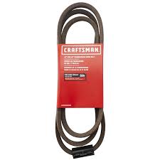 Find any part in 3 clicks!®. Husqvarna Lawn Mower Belts At Lowes Com