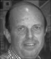 Gerald Keller (1940-2008)