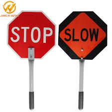 Maybe you would like to learn more about one of these? Panneaux De Securite Personnalises En Aluminium A Main Stop Et Slow Road Pieces Buy Signes De Securite Routiere Stop Amp Lent Panneaux De Securite Routiere En Aluminium Panneaux De Securite Routiere Product On Alibaba Com