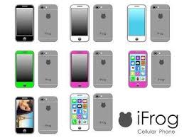 Diy doll study notes and office stuff : My Froggy Stuff Hydro Flask Cheap Online