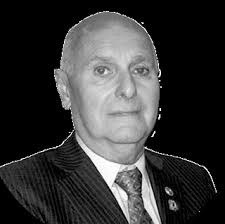 Vida Rotaria 495, edición especial 2021