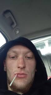 How does Crystal Sorey's past affect her custody of her current son?