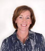 108 Cove Run Rd, Cheswick, PA 15024