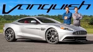 Image result for Titanium Silver 2014 Aston Martin