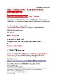 Vorlagen in deutsch und englisch. Prasentieren Auf Englisch Ubersetzen