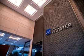Banco Master: demora do FGC, perdas, previsão de pagamento, prioridade; entenda alguns pontos
