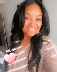 Jessica Bailey-Newton (@jess_indulge) • Instagram photos and videos