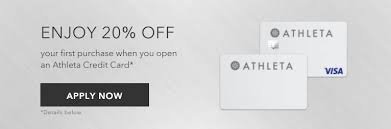 We did not find results for: Everything To Know About The Athleta Trainer Discount The Checkout Saver Blog