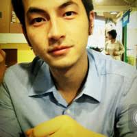 9700+ "Vincent To" profiles